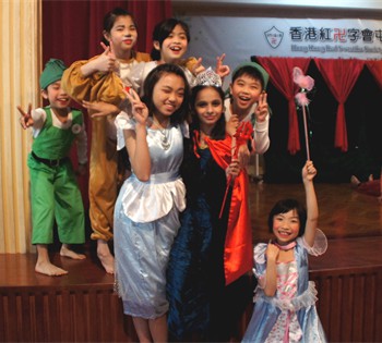 English Drama