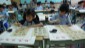 毛筆書法