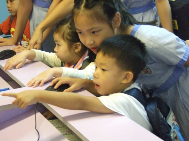 100911_智多多增益課程