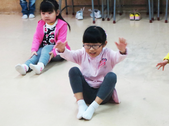 130427_智多多增益課程