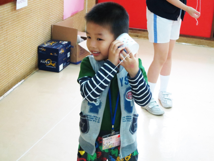 130427_智多多增益課程